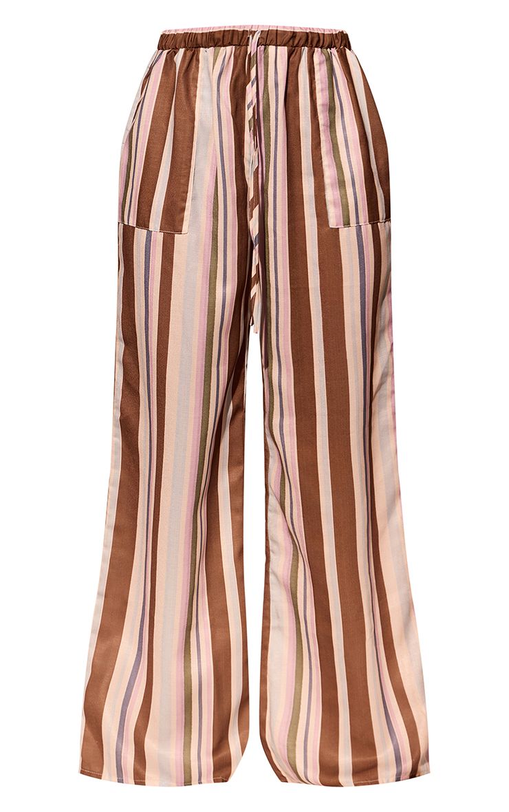 https://mediahub.prettylittlething.com/cnp9745_lilac_xl_4