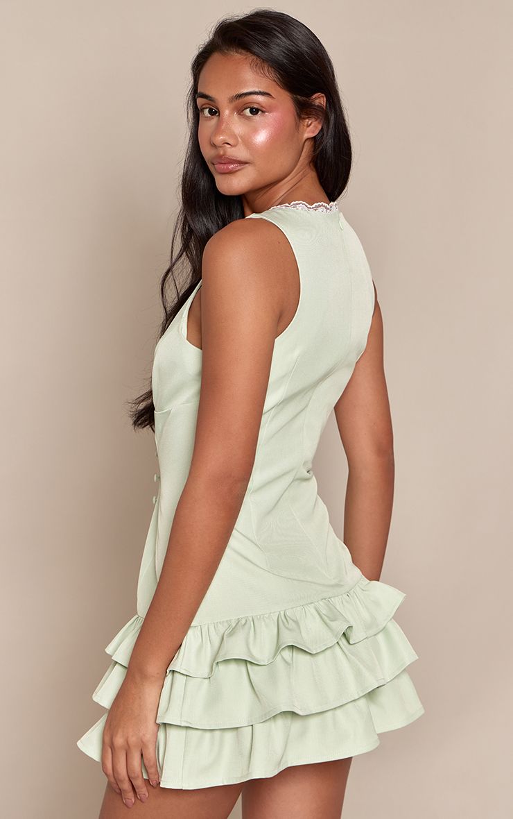 https://mediahub.prettylittlething.com/cnp9757_pale%20green_xl_1