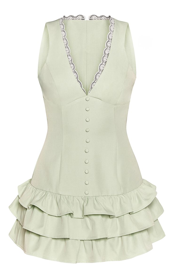 https://mediahub.prettylittlething.com/cnp9757_pale%20green_xl_4