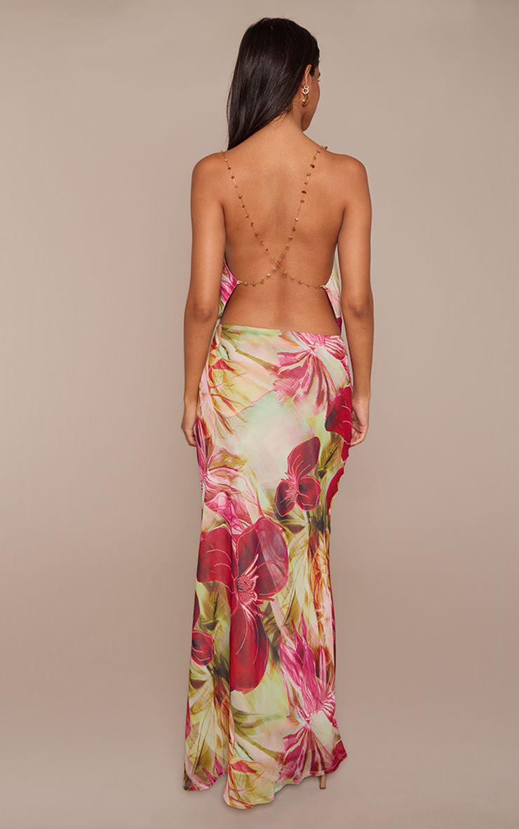 https://mediahub.prettylittlething.com/cnp9759_green_xl