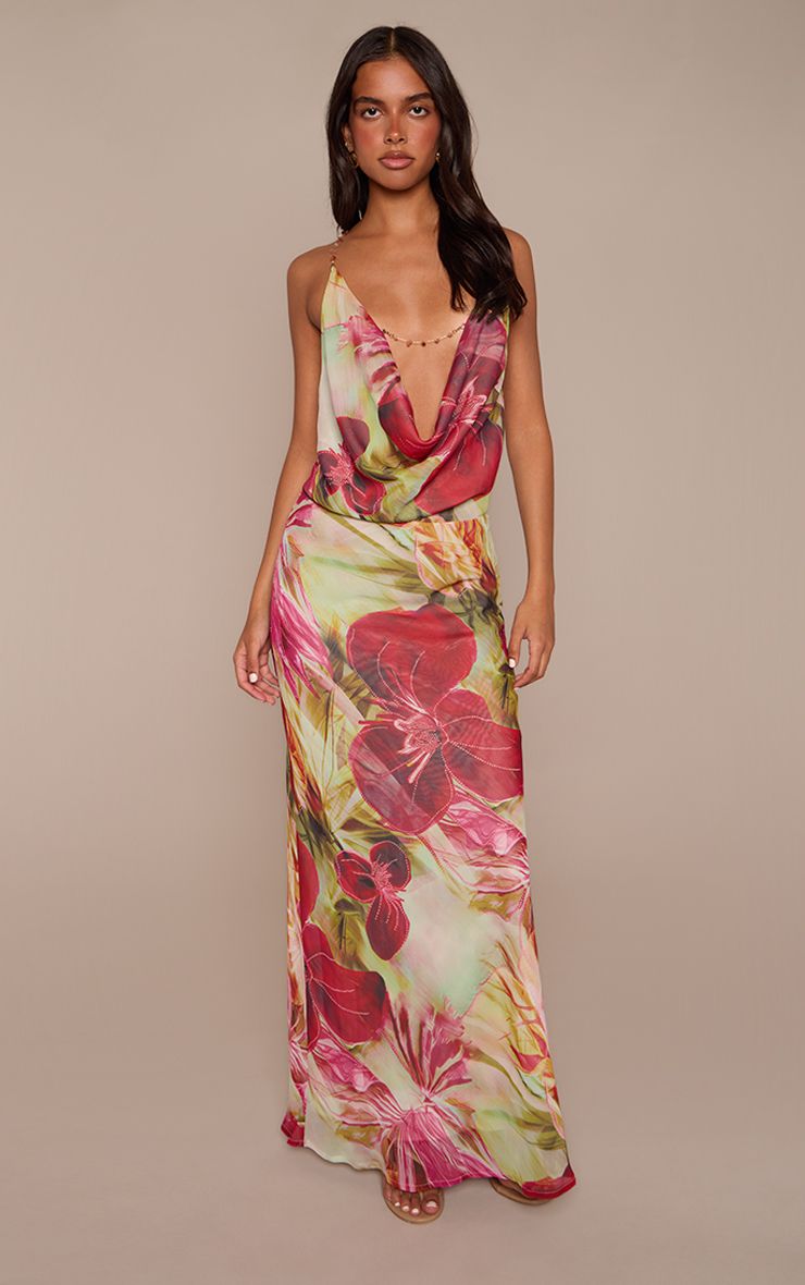 https://mediahub.prettylittlething.com/cnp9759_green_xl_1
