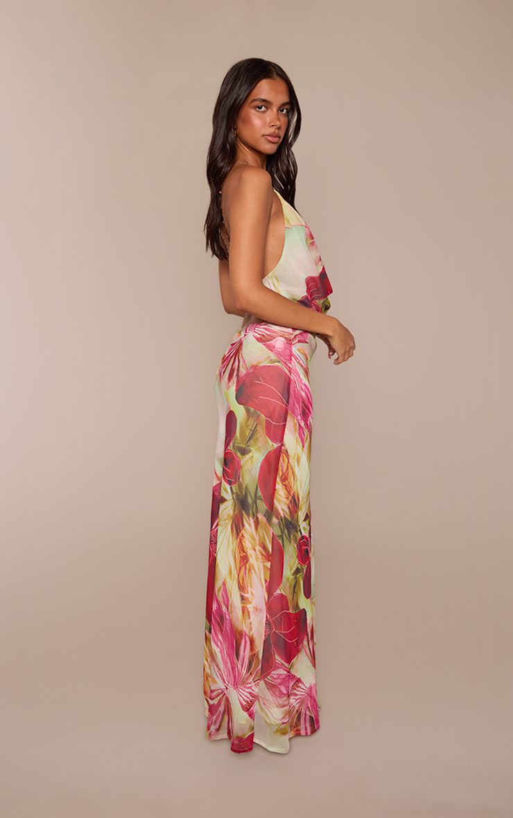 https://mediahub.prettylittlething.com/cnp9759_green_xl_2