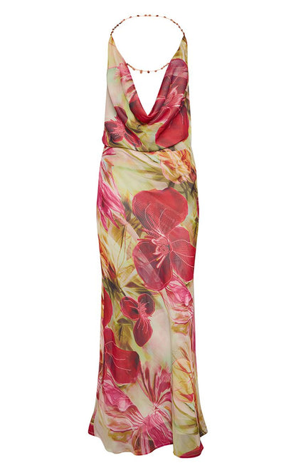 https://mediahub.prettylittlething.com/cnp9759_green_xl_4