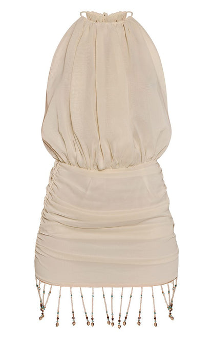 https://mediahub.prettylittlething.com/cnp9761_cream_xl_4