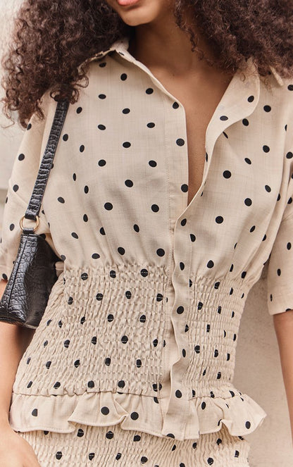 https://mediahub.prettylittlething.com/cnp9763_cream_xl_3