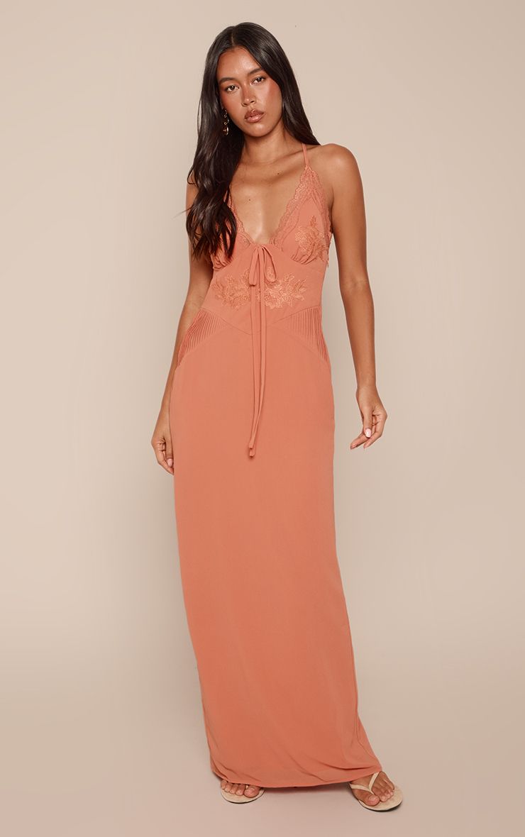 https://mediahub.prettylittlething.com/cnp9768_orange_xl