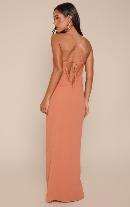 https://mediahub.prettylittlething.com/cnp9768_orange_xl_1