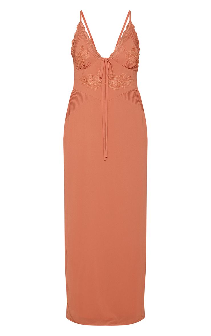 https://mediahub.prettylittlething.com/cnp9768_orange_xl_4