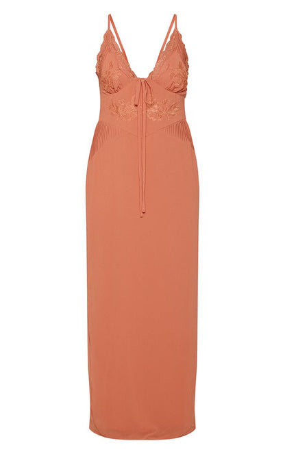 https://mediahub.prettylittlething.com/cnp9768_orange_xl_4