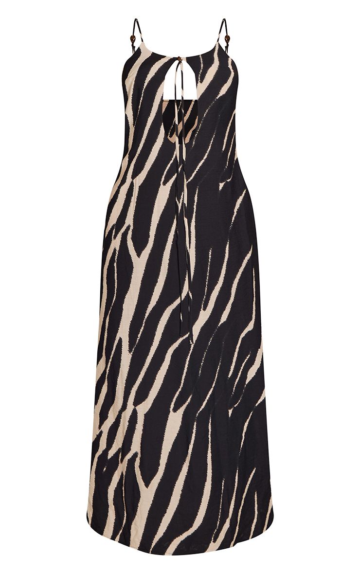 https://mediahub.prettylittlething.com/cnp9769_black_xl_4