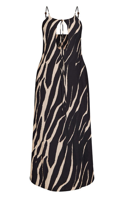 https://mediahub.prettylittlething.com/cnp9769_black_xl_4