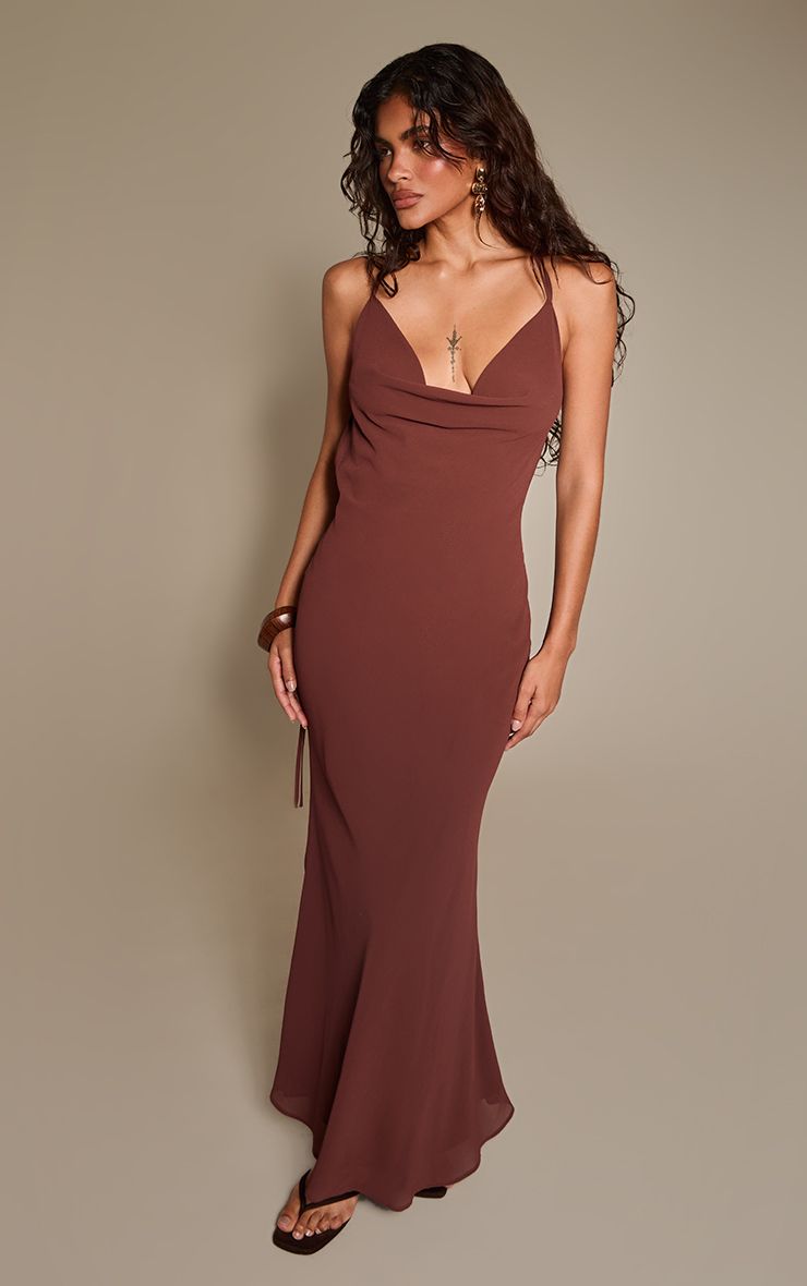 https://mediahub.prettylittlething.com/cnp9770_chocolate_xl_1