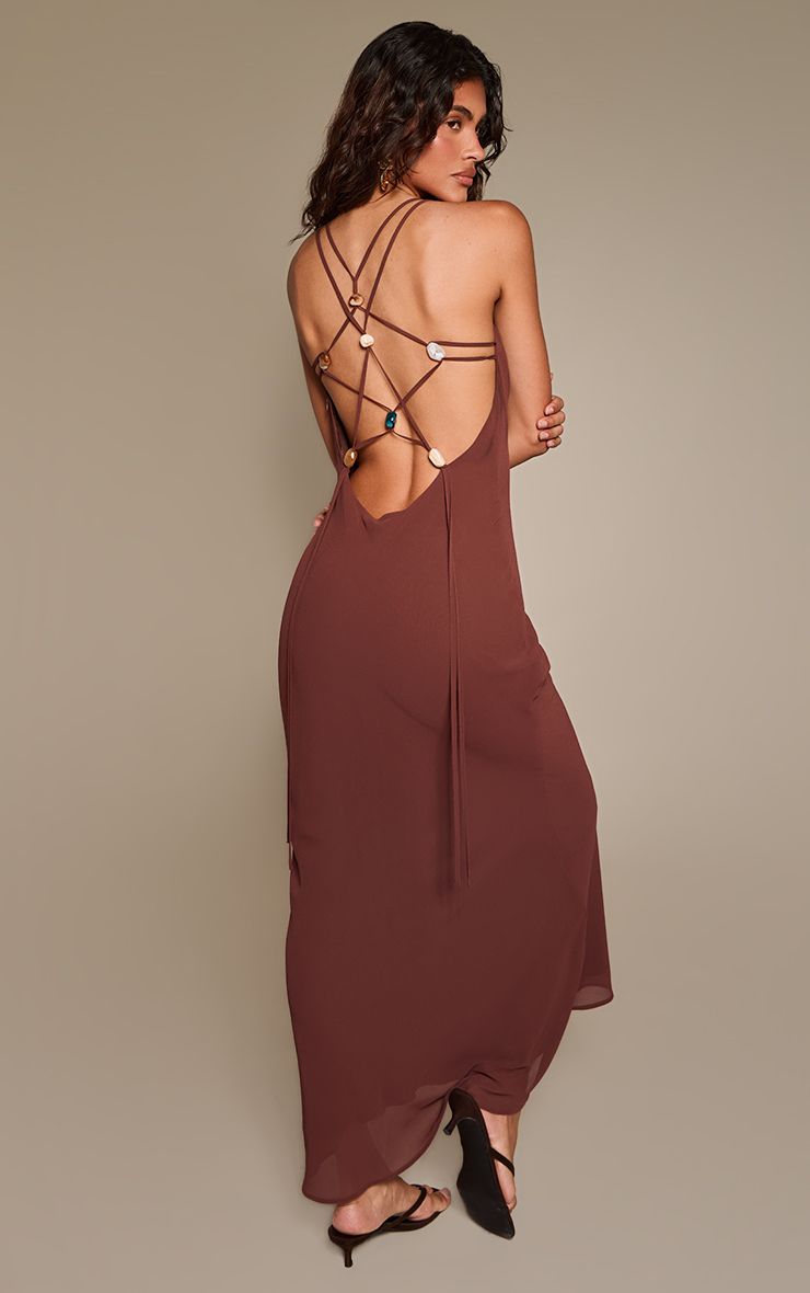 https://mediahub.prettylittlething.com/cnp9770_chocolate_xl_2