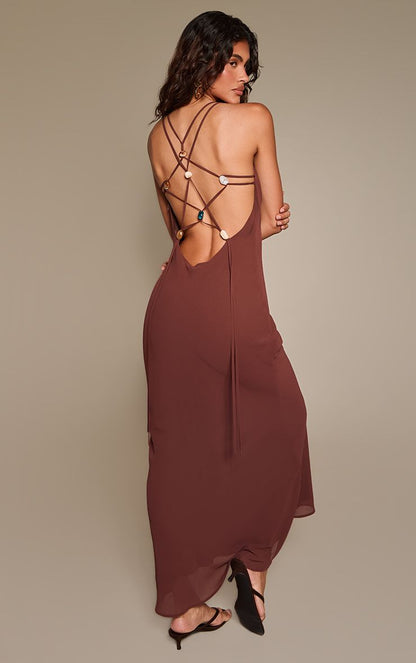 https://mediahub.prettylittlething.com/cnp9770_chocolate_xl_2