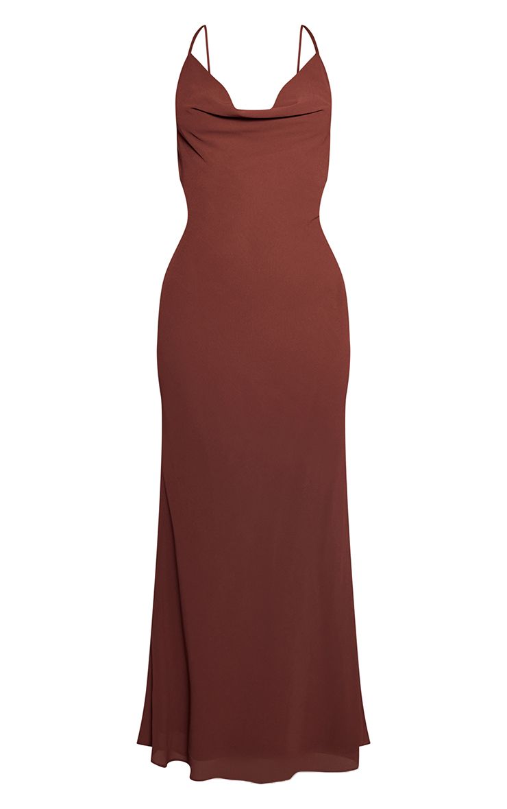 https://mediahub.prettylittlething.com/cnp9770_chocolate_xl_4
