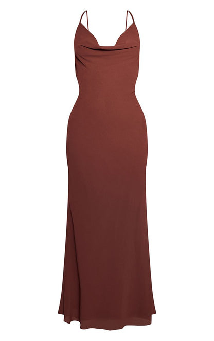 https://mediahub.prettylittlething.com/cnp9770_chocolate_xl_4