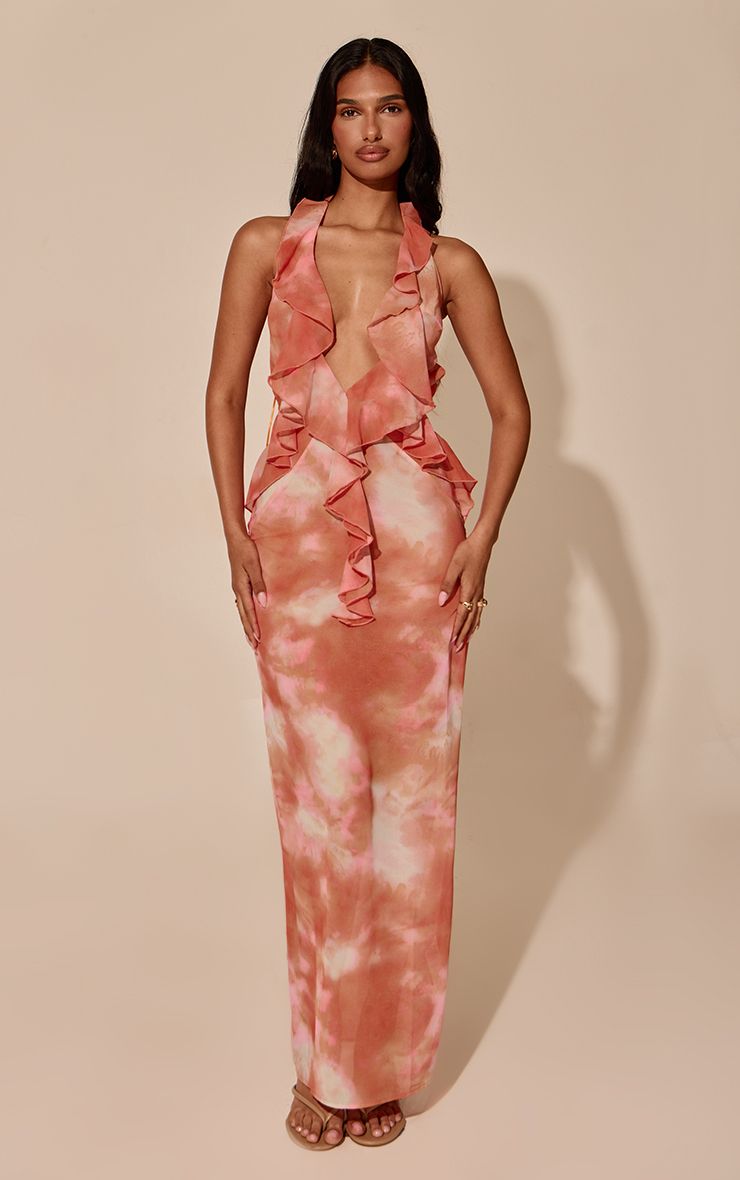 https://mediahub.prettylittlething.com/cnp9775_orange_xl