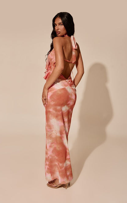 https://mediahub.prettylittlething.com/cnp9775_orange_xl_1