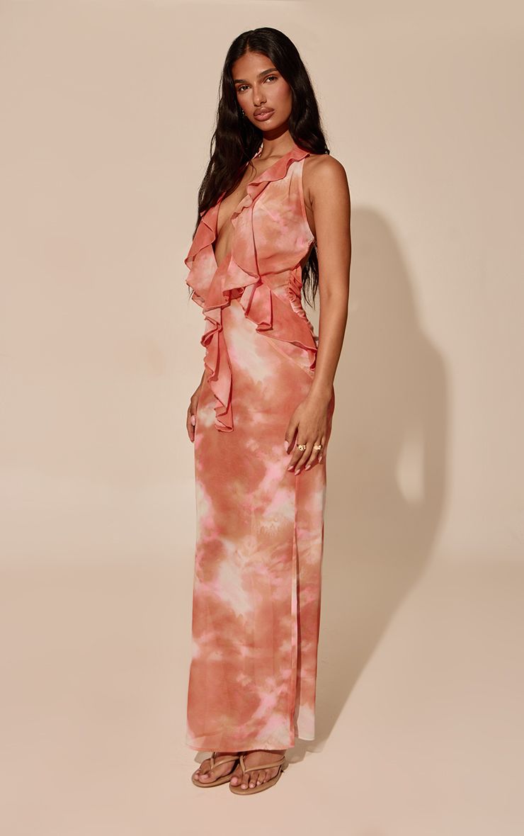 https://mediahub.prettylittlething.com/cnp9775_orange_xl_2