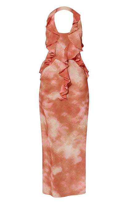 https://mediahub.prettylittlething.com/cnp9775_orange_xl_4