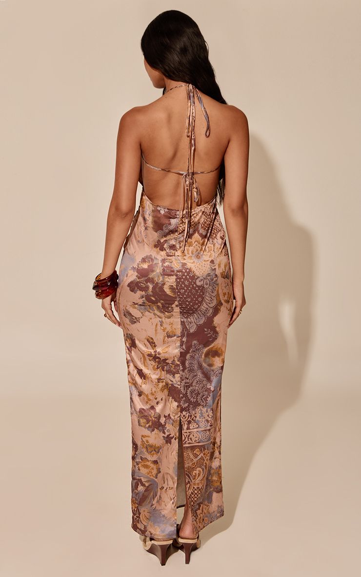 https://mediahub.prettylittlething.com/cnp9776_brown_xl_1