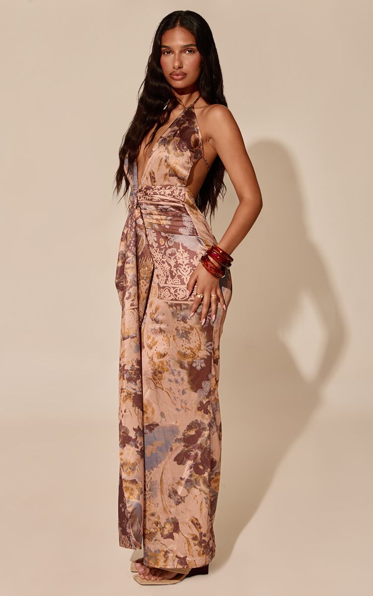 https://mediahub.prettylittlething.com/cnp9776_brown_xl_2
