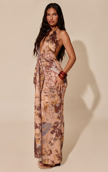 https://mediahub.prettylittlething.com/cnp9776_brown_xl_2