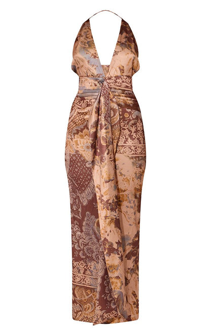 https://mediahub.prettylittlething.com/cnp9776_brown_xl_4