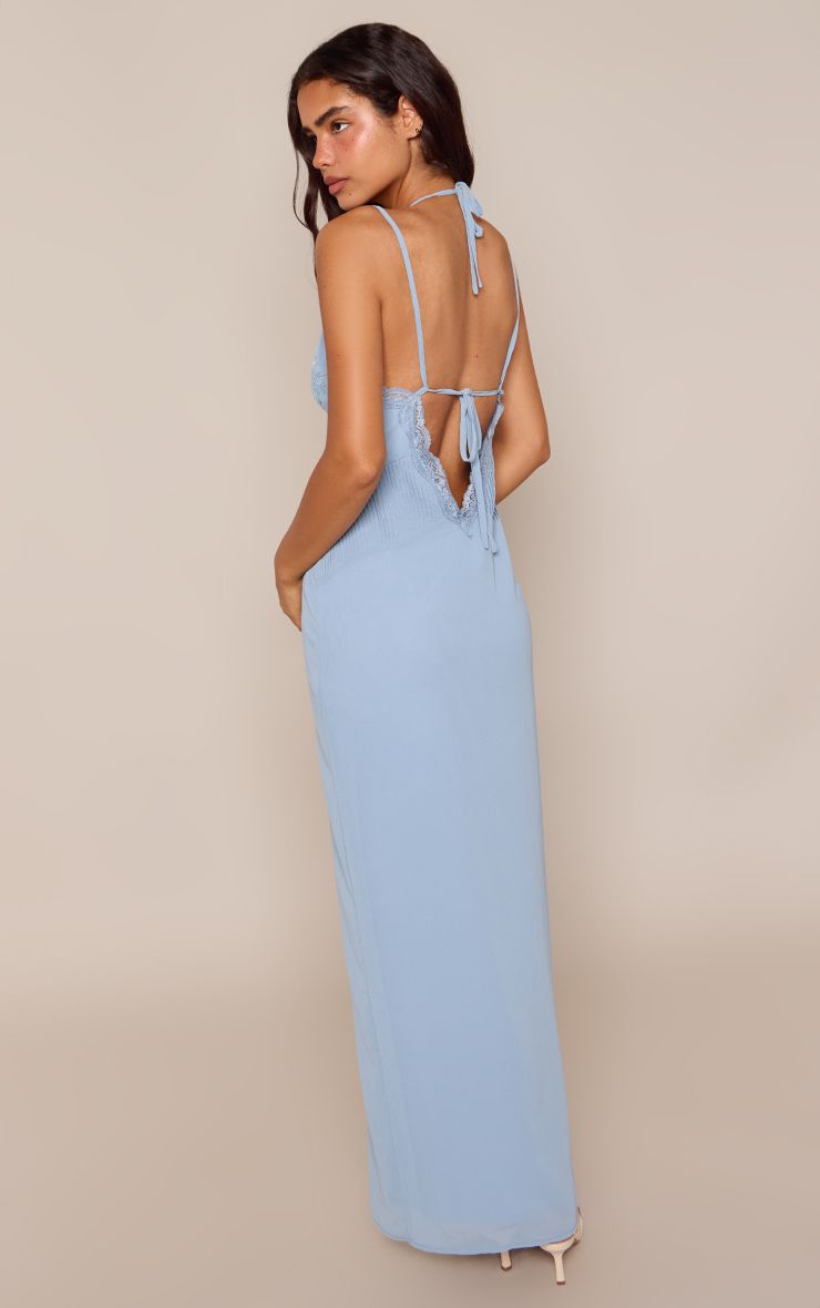 https://mediahub.prettylittlething.com/cnp9781_dusty%20blue_xl_1