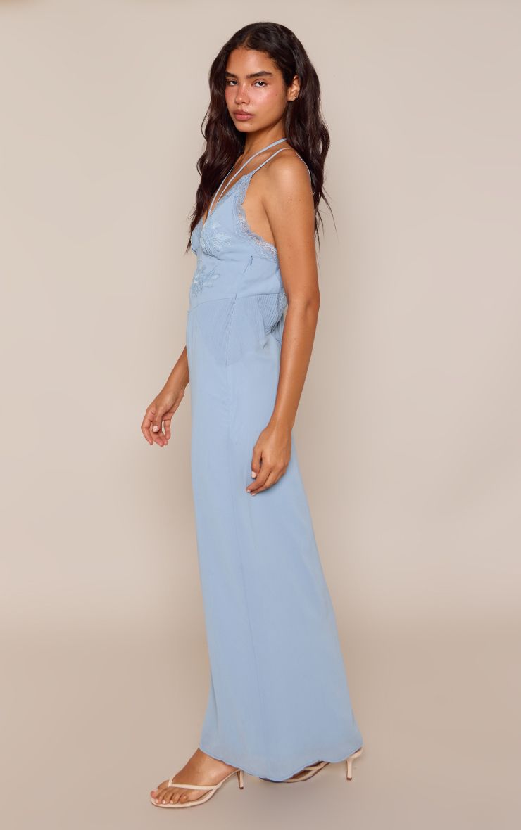 https://mediahub.prettylittlething.com/cnp9781_dusty%20blue_xl_2