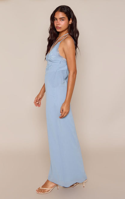 https://mediahub.prettylittlething.com/cnp9781_dusty%20blue_xl_2
