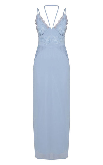 https://mediahub.prettylittlething.com/cnp9781_dusty%20blue_xl_4