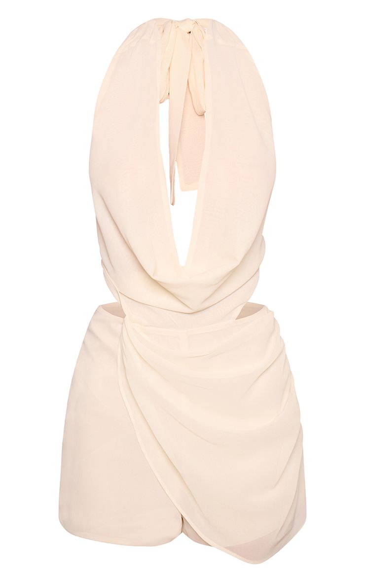 https://mediahub.prettylittlething.com/cnp9782_cream_xl_4