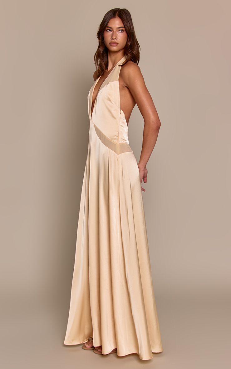 https://mediahub.prettylittlething.com/cnp9784_lemon_xl