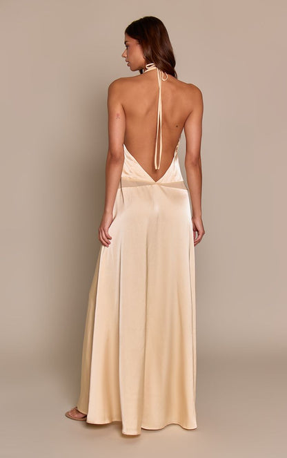 https://mediahub.prettylittlething.com/cnp9784_lemon_xl_1
