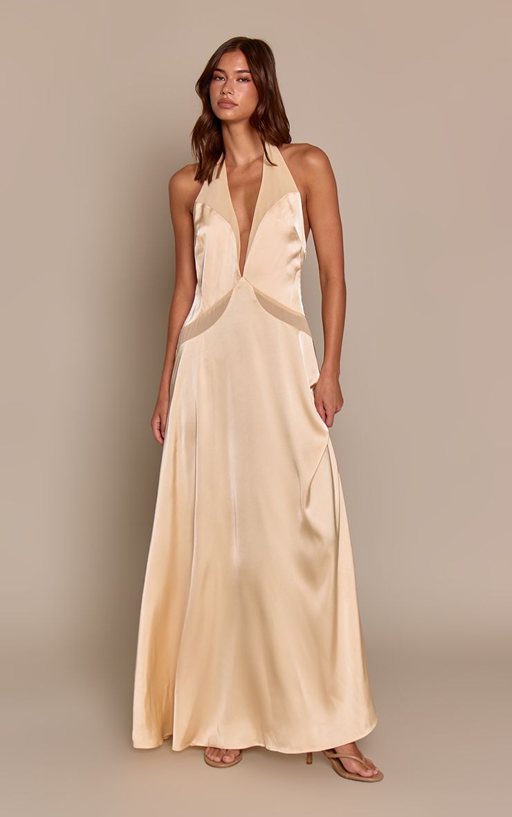 https://mediahub.prettylittlething.com/cnp9784_lemon_xl_2