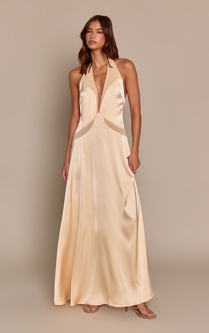https://mediahub.prettylittlething.com/cnp9784_lemon_xl_2
