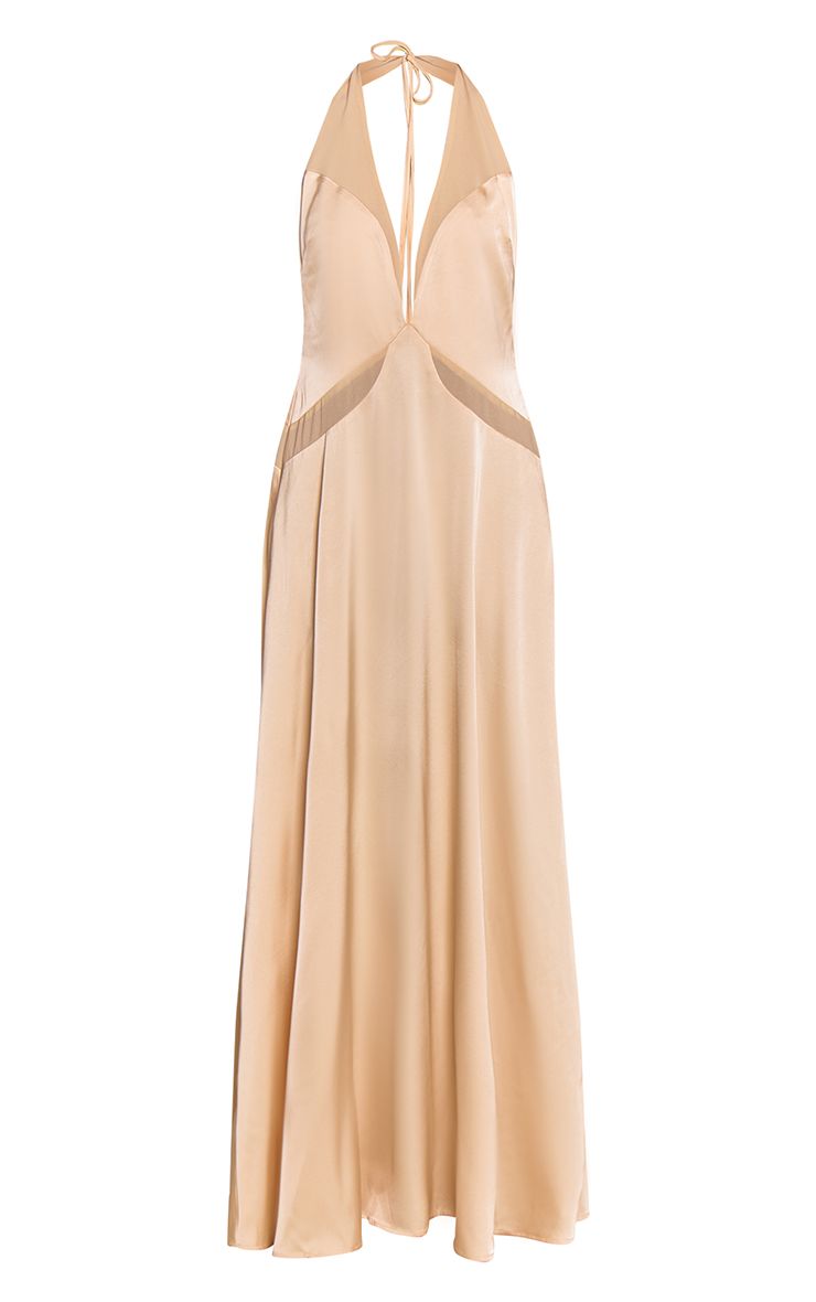https://mediahub.prettylittlething.com/cnp9784_lemon_xl_4