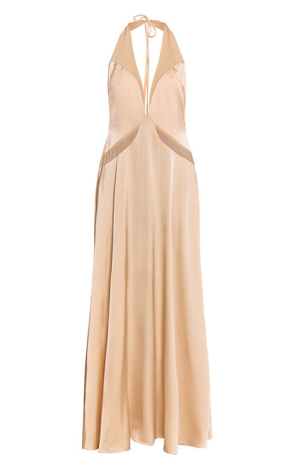 https://mediahub.prettylittlething.com/cnp9784_lemon_xl_4