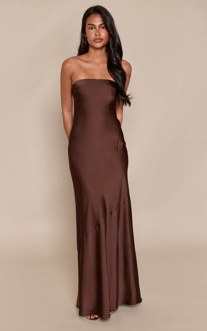https://mediahub.prettylittlething.com/cnp9785_chocolate_xl