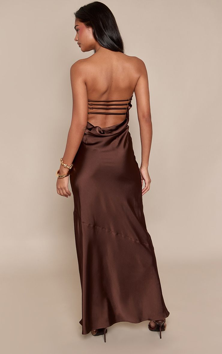 https://mediahub.prettylittlething.com/cnp9785_chocolate_xl_1