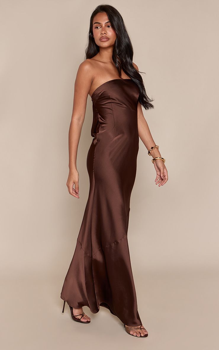 https://mediahub.prettylittlething.com/cnp9785_chocolate_xl_2