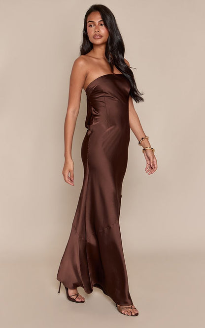 https://mediahub.prettylittlething.com/cnp9785_chocolate_xl_2