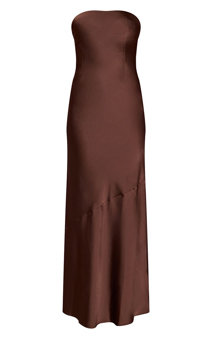 https://mediahub.prettylittlething.com/cnp9785_chocolate_xl_4