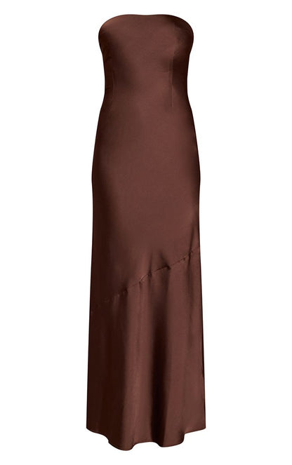 https://mediahub.prettylittlething.com/cnp9785_chocolate_xl_4