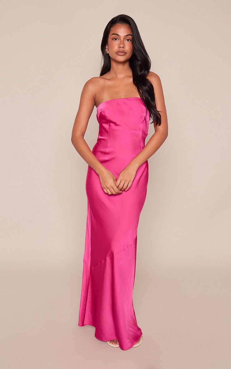 https://mediahub.prettylittlething.com/cnp9786_fuchsia_xl