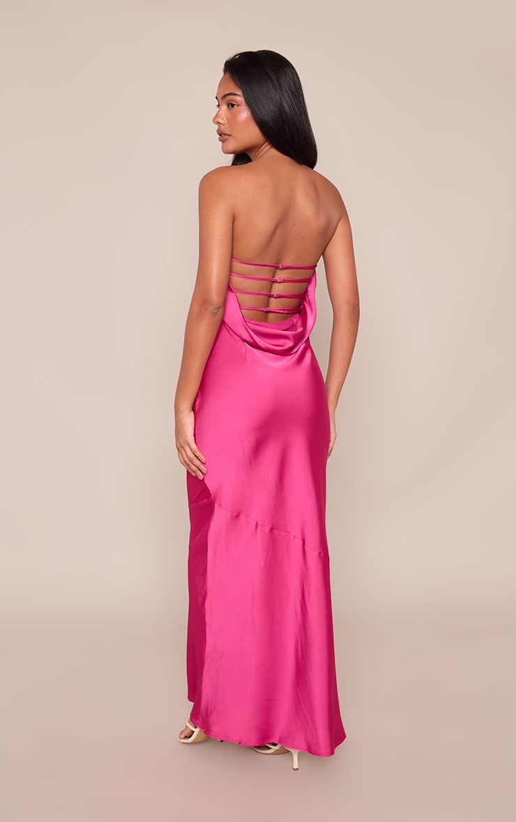 https://mediahub.prettylittlething.com/cnp9786_fuchsia_xl_1