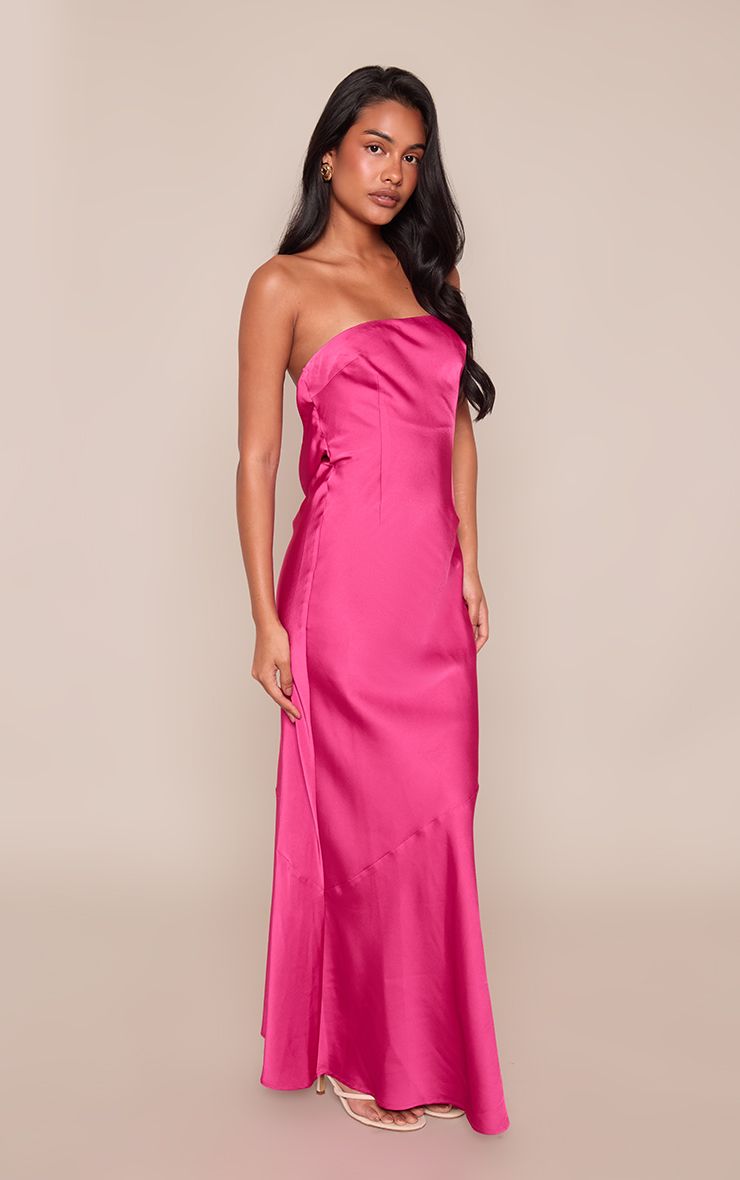 https://mediahub.prettylittlething.com/cnp9786_fuchsia_xl_2