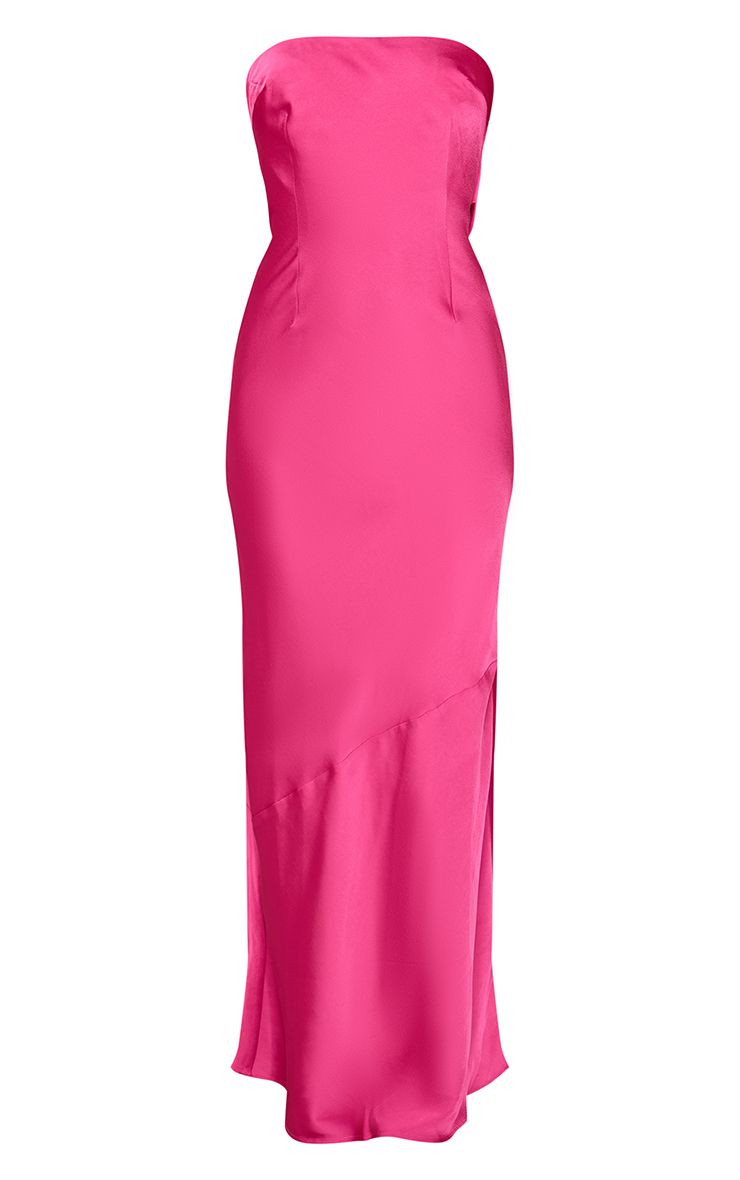 https://mediahub.prettylittlething.com/cnp9786_fuchsia_xl_4