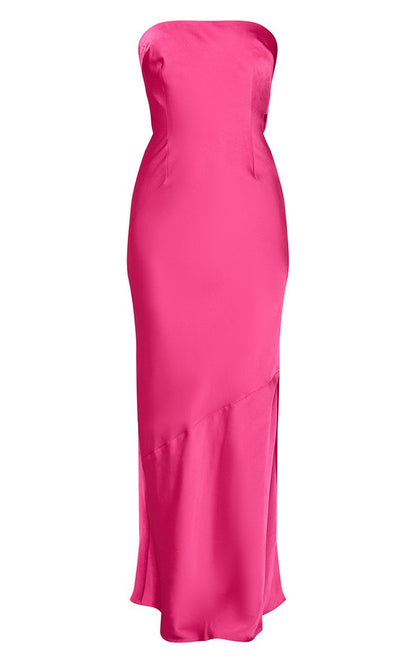 https://mediahub.prettylittlething.com/cnp9786_fuchsia_xl_4